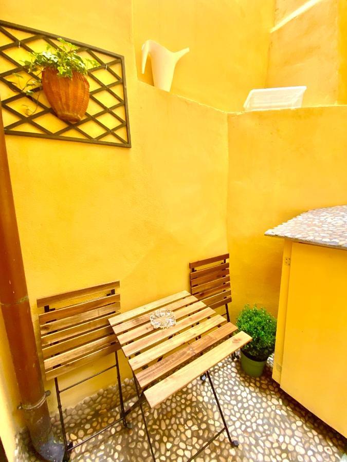 Appartamento Alice Smart Bardolino Exterior photo