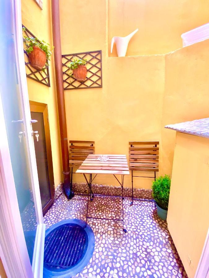 Appartamento Alice Smart Bardolino Exterior photo
