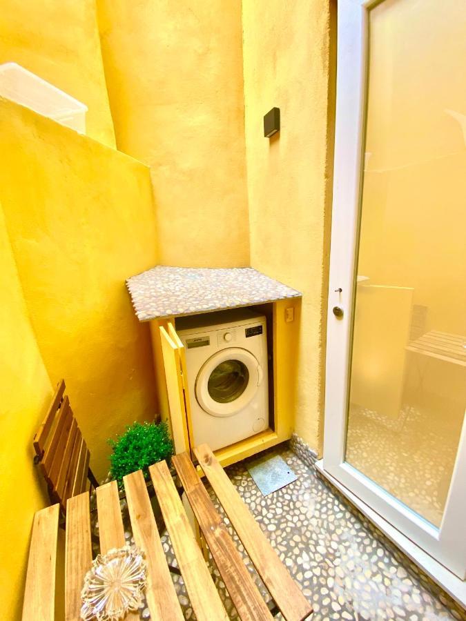 Appartamento Alice Smart Bardolino Exterior photo