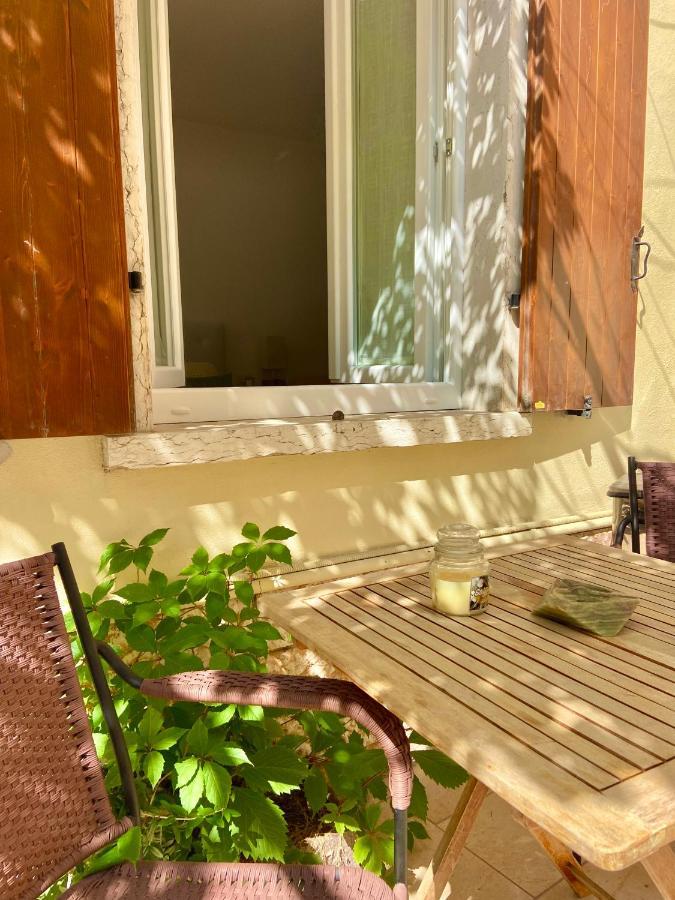 Appartamento Alice Smart Bardolino Exterior photo